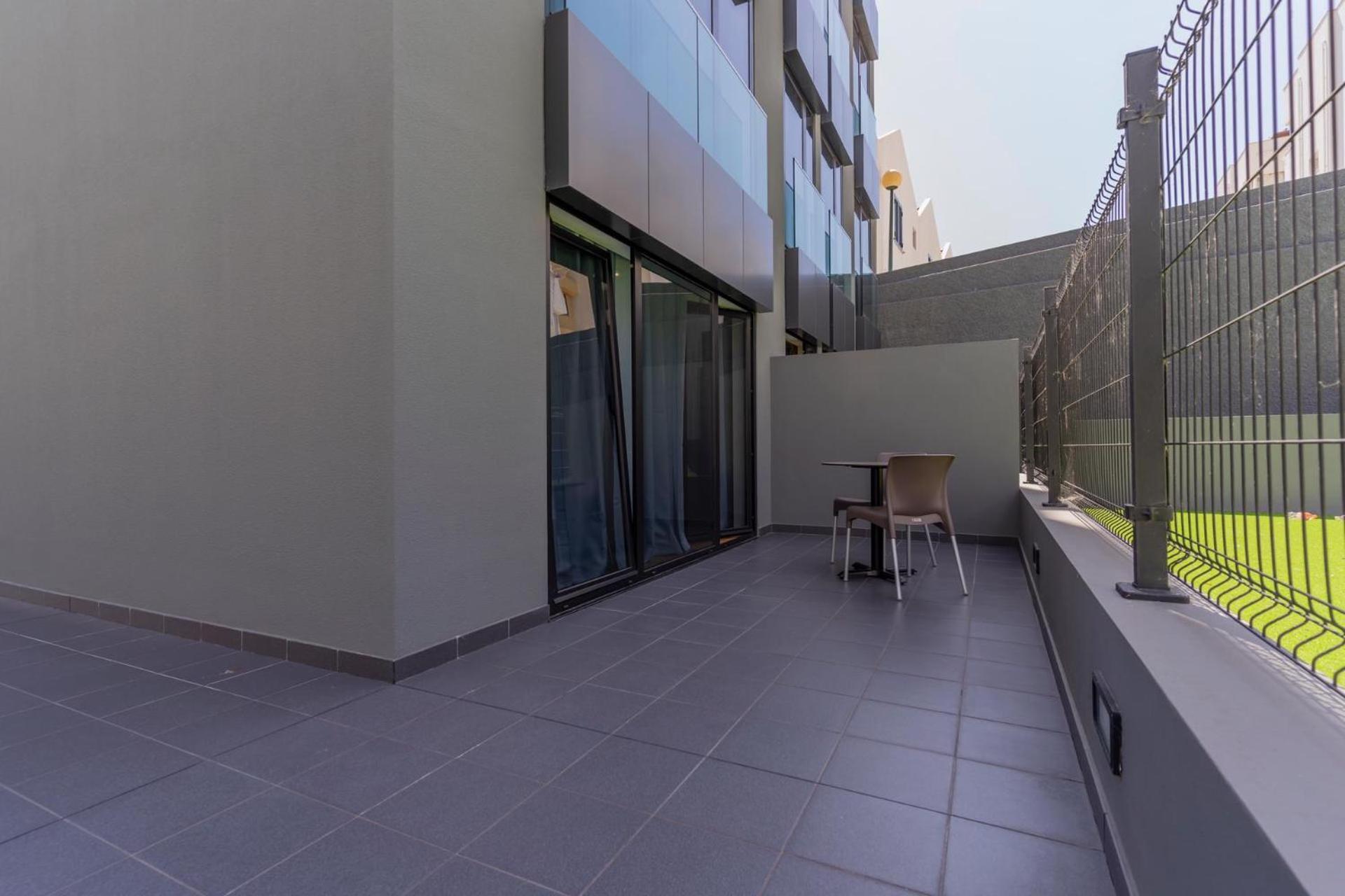 Carreira Residence Funchal  Exterior photo